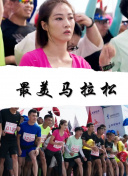 探秘鬼泣：每个角色背后的故事与技能分析